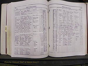 Union Co, NC Deaths, A-Z, 1914-1959 (213).JPG