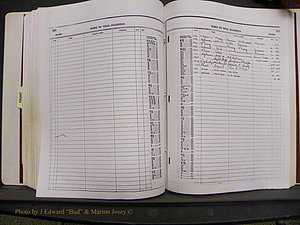 Union Co, NC Deaths, A-Z, 1914-1959 (219).JPG