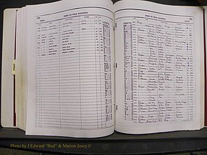 Union Co, NC Deaths, A-Z, 1914-1959 (222).JPG