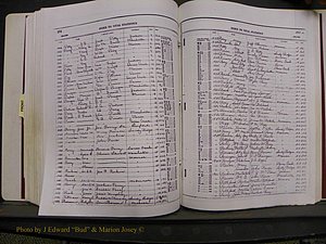 Union Co, NC Deaths, A-Z, 1914-1959 (226).JPG