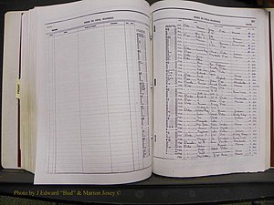 Union Co, NC Deaths, A-Z, 1914-1959 (230).JPG