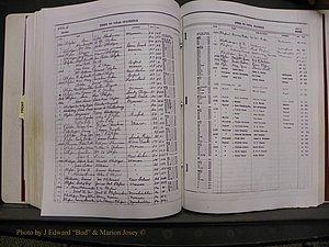 Union Co, NC Deaths, A-Z, 1914-1959 (231).JPG