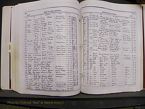 Union Co, NC Deaths, A-Z, 1914-1959 (232).JPG