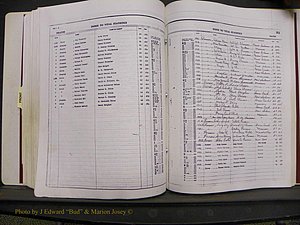 Union Co, NC Deaths, A-Z, 1914-1959 (239).JPG