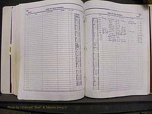 Union Co, NC Deaths, A-Z, 1914-1959 (241).JPG