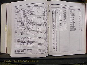 Union Co, NC Deaths, A-Z, 1914-1959 (249).JPG