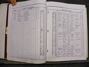 Union Co, NC Deaths, A-Z, 1914-1959 (25).JPG