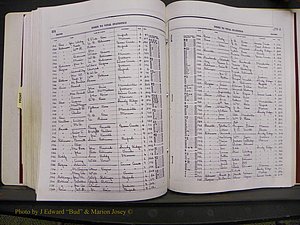 Union Co, NC Deaths, A-Z, 1914-1959 (250).JPG