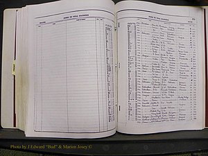 Union Co, NC Deaths, A-Z, 1914-1959 (251).JPG