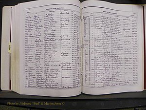 Union Co, NC Deaths, A-Z, 1914-1959 (253).JPG