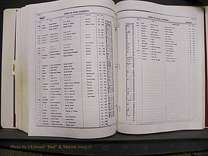 Union Co, NC Deaths, A-Z, 1914-1959 (255).JPG