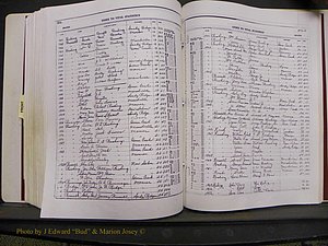 Union Co, NC Deaths, A-Z, 1914-1959 (258).JPG