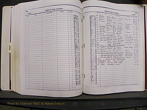 Union Co, NC Deaths, A-Z, 1914-1959 (259).JPG