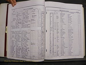 Union Co, NC Deaths, A-Z, 1914-1959 (26).JPG