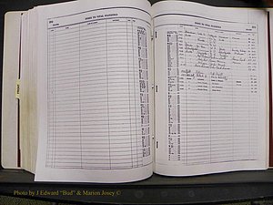 Union Co, NC Deaths, A-Z, 1914-1959 (260).JPG