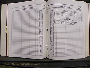 Union Co, NC Deaths, A-Z, 1914-1959 (81).JPG