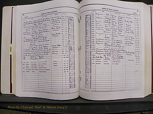 Union Co, NC Deaths, A-Z, 1914-1959 (87).JPG