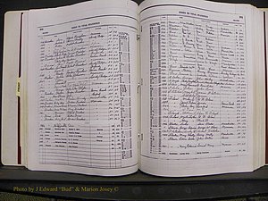 Union Co, NC Deaths, A-Z, 1914-1959 (88).JPG