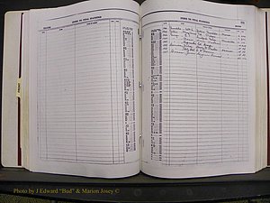 Union Co, NC Deaths, A-Z, 1914-1959 (98).JPG