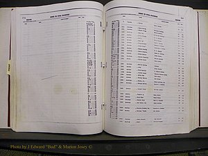 Union Co, NC Deaths, A-Z, 1960-1992 (100).JPG