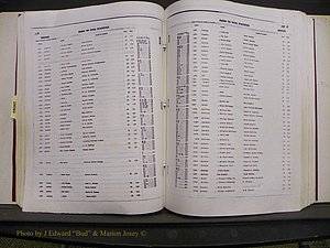 Union Co, NC Deaths, A-Z, 1960-1992 (101).JPG