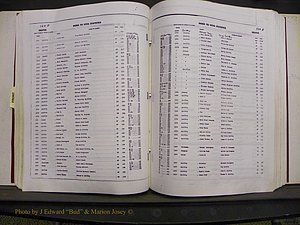 Union Co, NC Deaths, A-Z, 1960-1992 (105).JPG