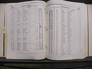 Union Co, NC Deaths, A-Z, 1960-1992 (106).JPG