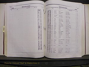 Union Co, NC Deaths, A-Z, 1960-1992 (111).JPG