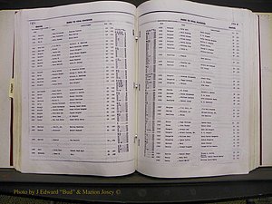 Union Co, NC Deaths, A-Z, 1960-1992 (112).JPG