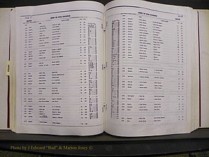 Union Co, NC Deaths, A-Z, 1960-1992 (115).JPG