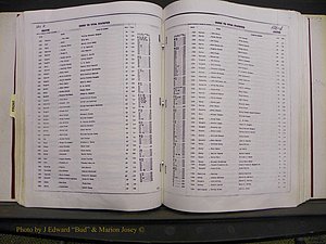 Union Co, NC Deaths, A-Z, 1960-1992 (117).JPG