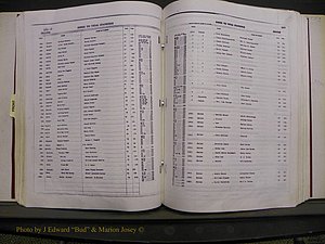 Union Co, NC Deaths, A-Z, 1960-1992 (118).JPG