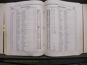 Union Co, NC Deaths, A-Z, 1960-1992 (122).JPG