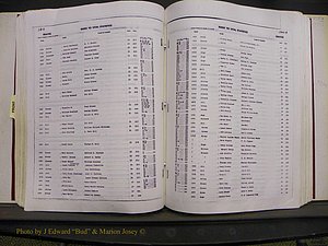 Union Co, NC Deaths, A-Z, 1960-1992 (128).JPG