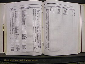 Union Co, NC Deaths, A-Z, 1960-1992 (129).JPG