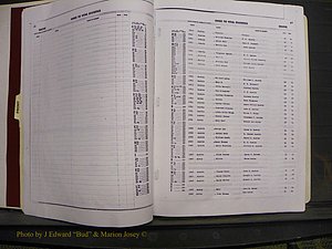 Union Co, NC Deaths, A-Z, 1960-1992 (13).JPG