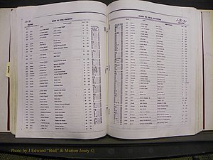 Union Co, NC Deaths, A-Z, 1960-1992 (130).JPG