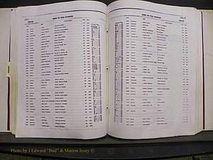 Union Co, NC Deaths, A-Z, 1960-1992 (131).JPG