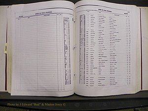 Union Co, NC Deaths, A-Z, 1960-1992 (132).JPG