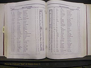 Union Co, NC Deaths, A-Z, 1960-1992 (135).JPG