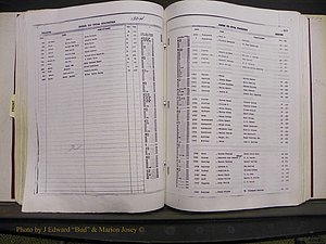 Union Co, NC Deaths, A-Z, 1960-1992 (136).JPG