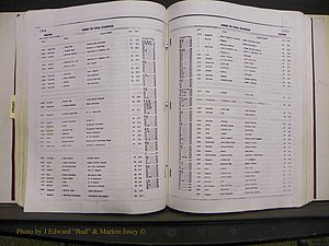 Union Co, NC Deaths, A-Z, 1960-1992 (137).JPG