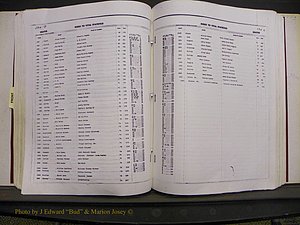 Union Co, NC Deaths, A-Z, 1960-1992 (138).JPG