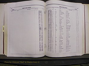 Union Co, NC Deaths, A-Z, 1960-1992 (139).JPG