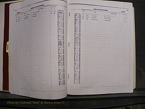 Union Co, NC Deaths, A-Z, 1960-1992 (14).JPG