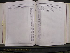 Union Co, NC Deaths, A-Z, 1960-1992 (140).JPG