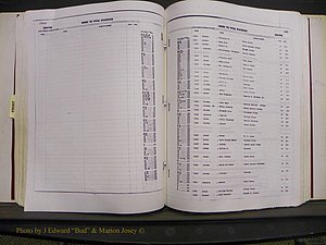 Union Co, NC Deaths, A-Z, 1960-1992 (143).JPG