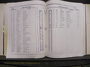 Union Co, NC Deaths, A-Z, 1960-1992 (145).JPG