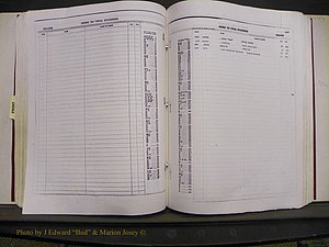 Union Co, NC Deaths, A-Z, 1960-1992 (146).JPG