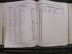 Union Co, NC Deaths, A-Z, 1960-1992 (149).JPG